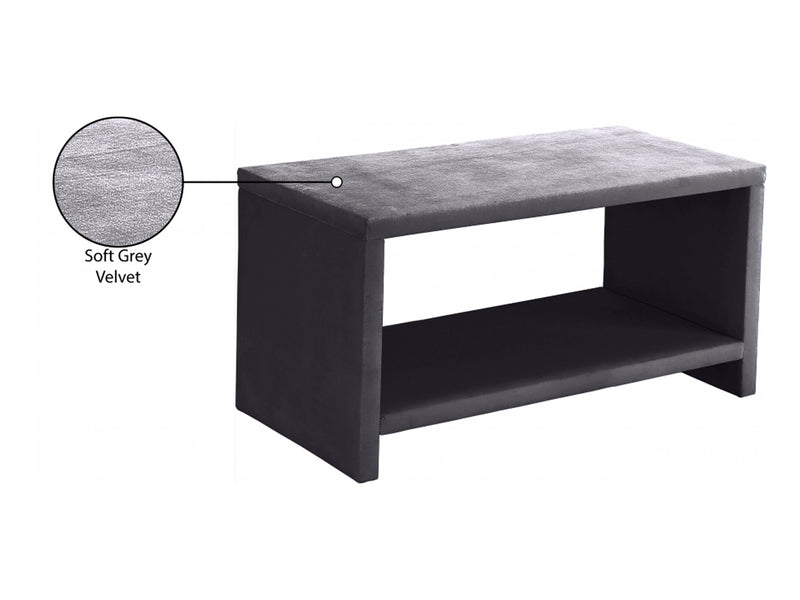 Cleo Bedroom Set