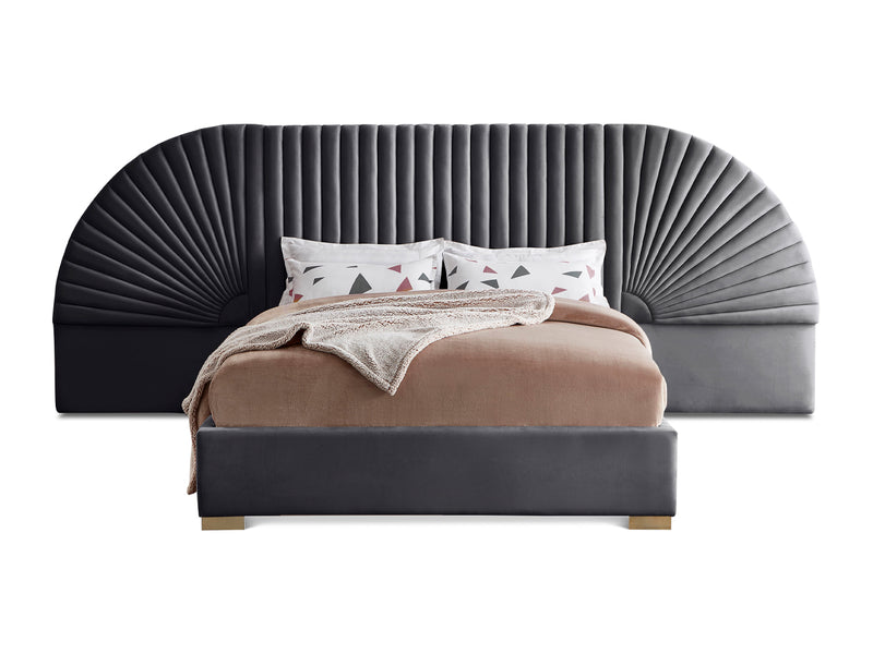 Cleo Bedroom Set