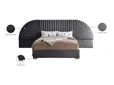 Cleo Bedroom Set