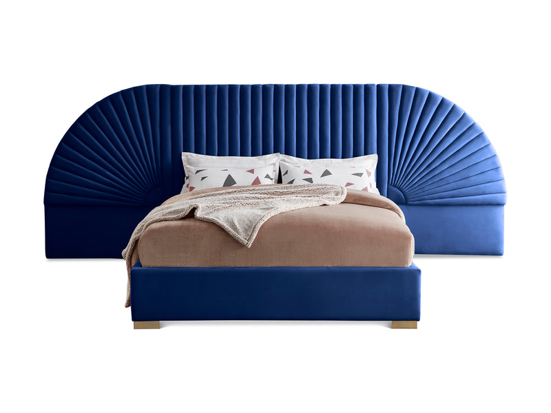 Cleo Bedroom Set