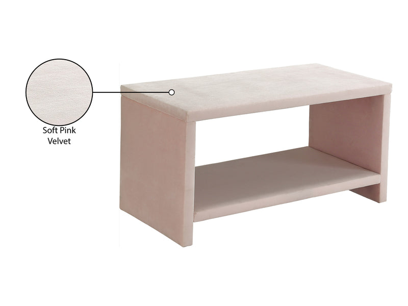 Cleo Bedroom Set