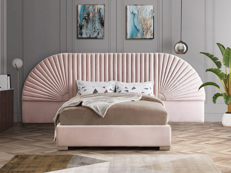 Cleo Bedroom Set
