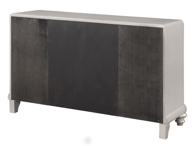 Bling Game 55.5" Wide Buffet