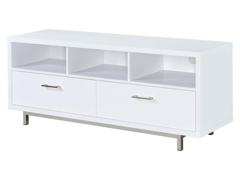 Casey 60" Wide TV Stand