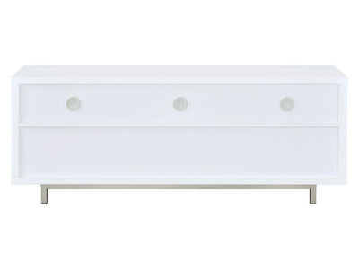 Casey 60" Wide TV Stand