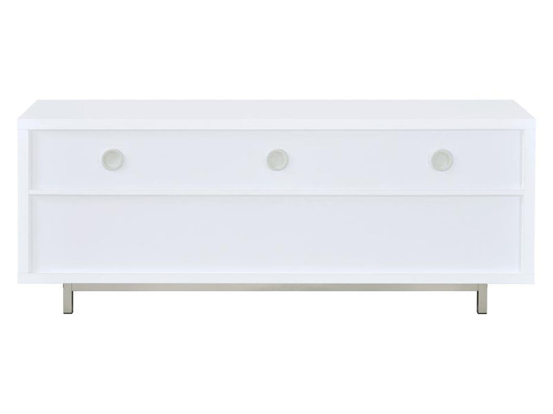 Casey 60" Wide TV Stand