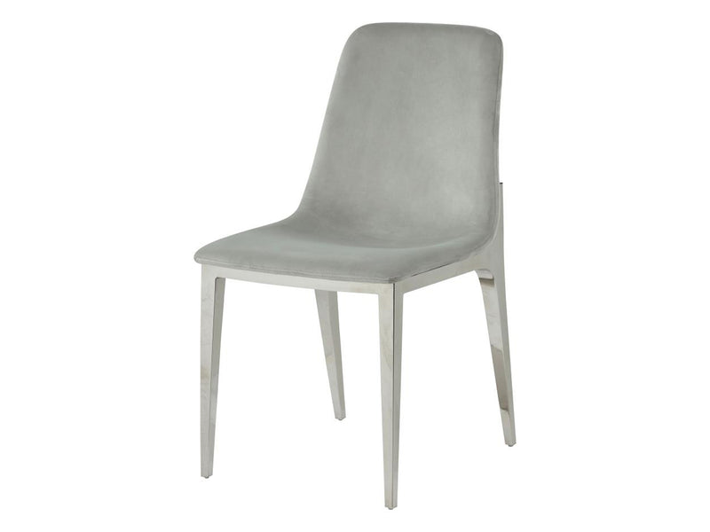 Irene 4 Person Dining Room Set