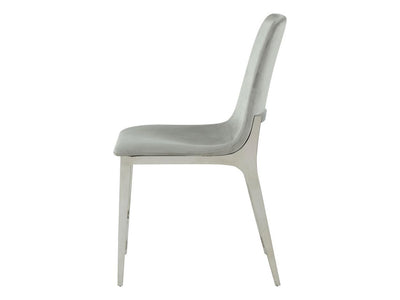 Irene 4 Person Dining Room Set