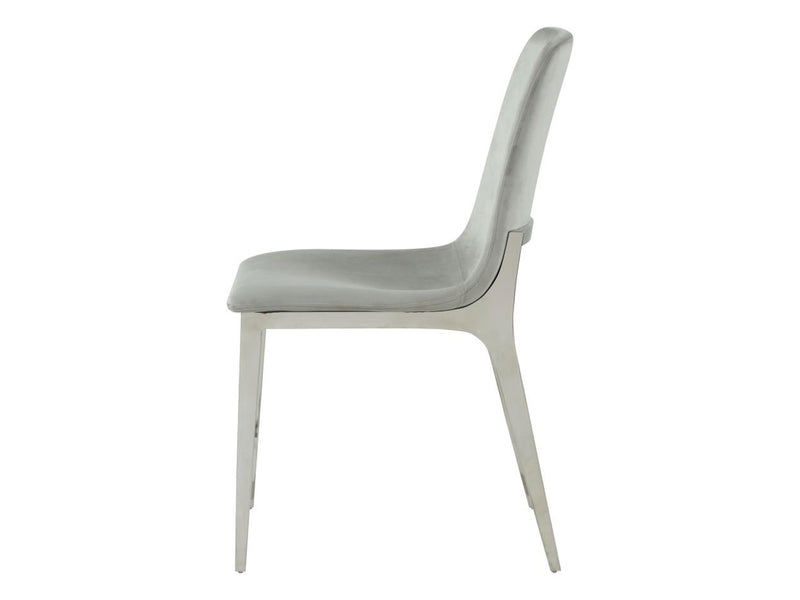 Irene 4 Person Dining Room Set