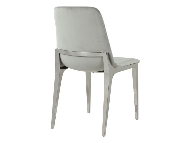 Irene 4 Person Dining Room Set