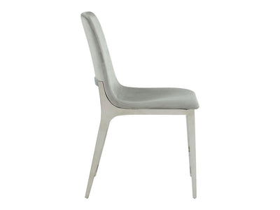 Irene 4 Person Dining Room Set
