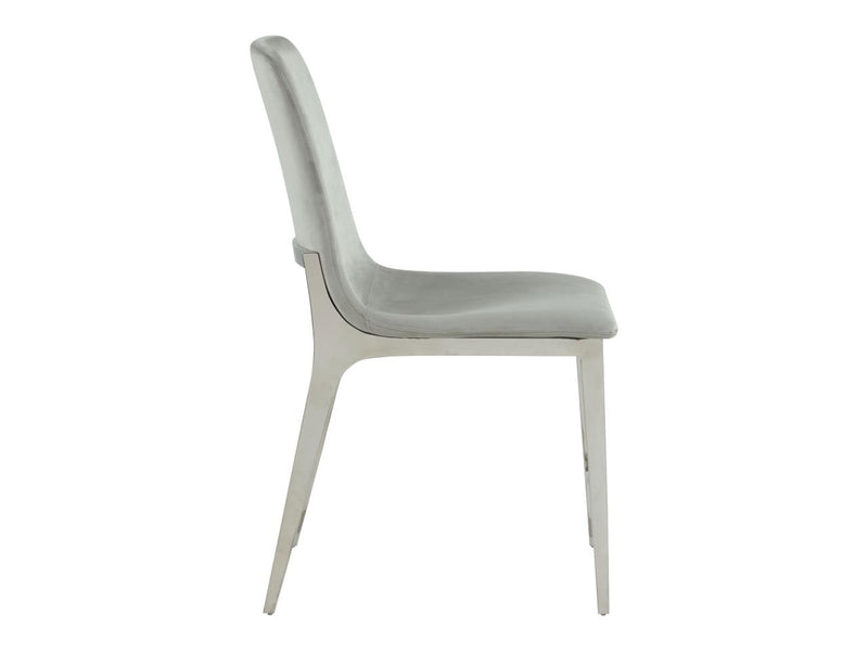 Irene 4 Person Dining Room Set