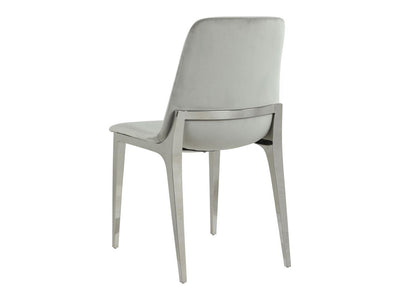 Irene 4 Person Dining Room Set