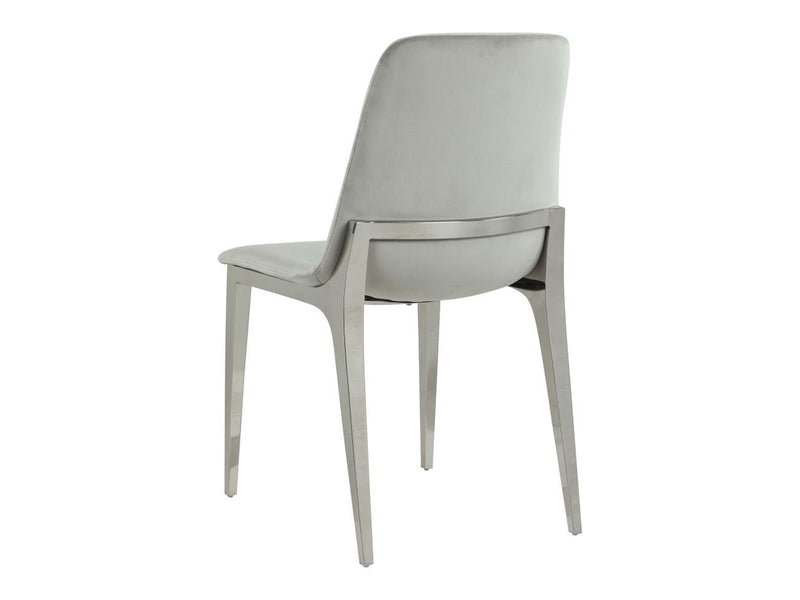 Irene 4 Person Dining Room Set