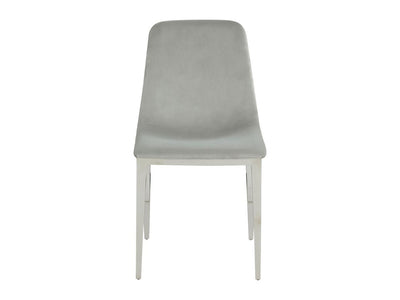 Irene 4 Person Dining Room Set