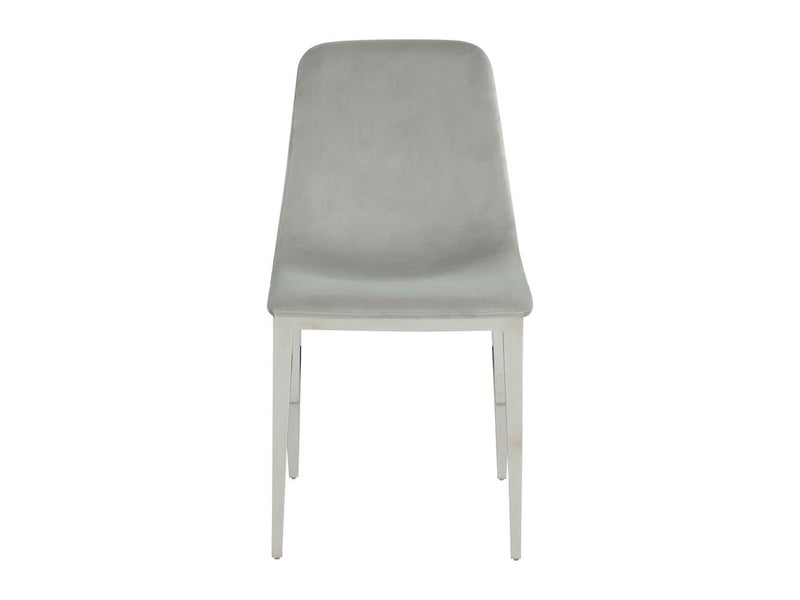 Irene 4 Person Dining Room Set