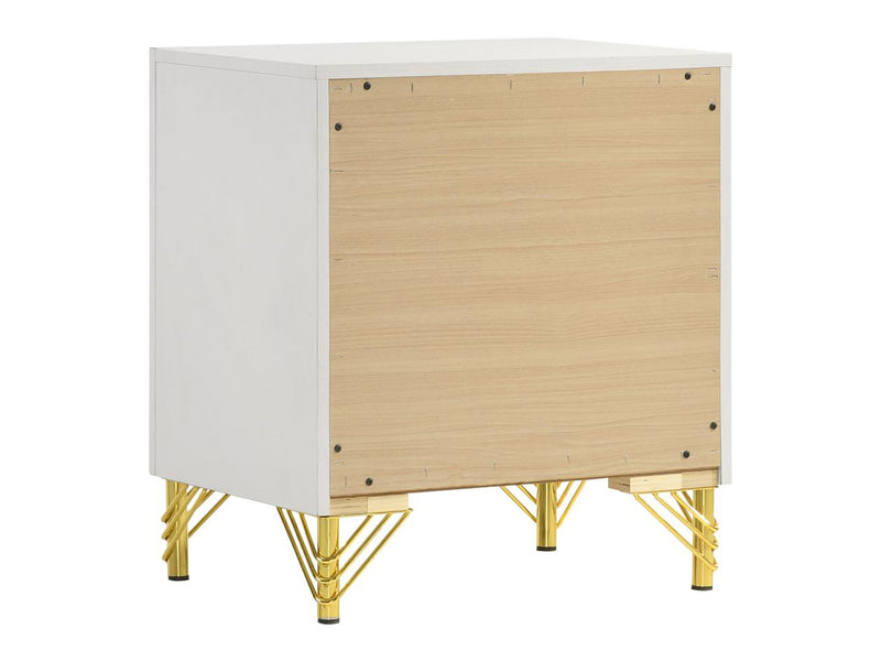 Lucia Bedroom Set – Istanbul Furniture - Home of Unique Turkish Furniture