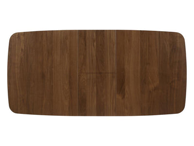 Redbridge 4-6 Person Dining Room Set