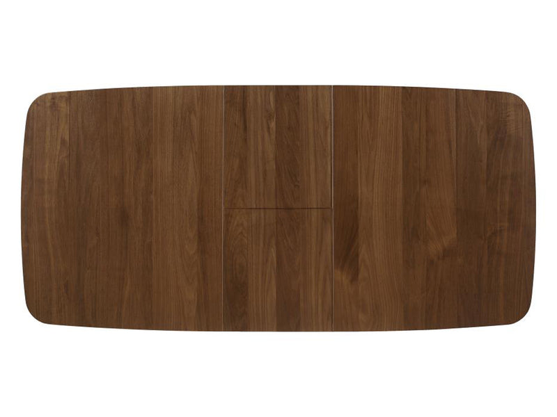 Redbridge 4-6 Person Dining Room Set