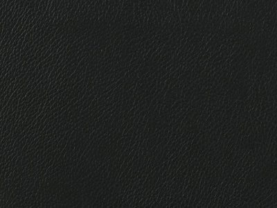 Redbridge 4-6 Person Dining Room Set