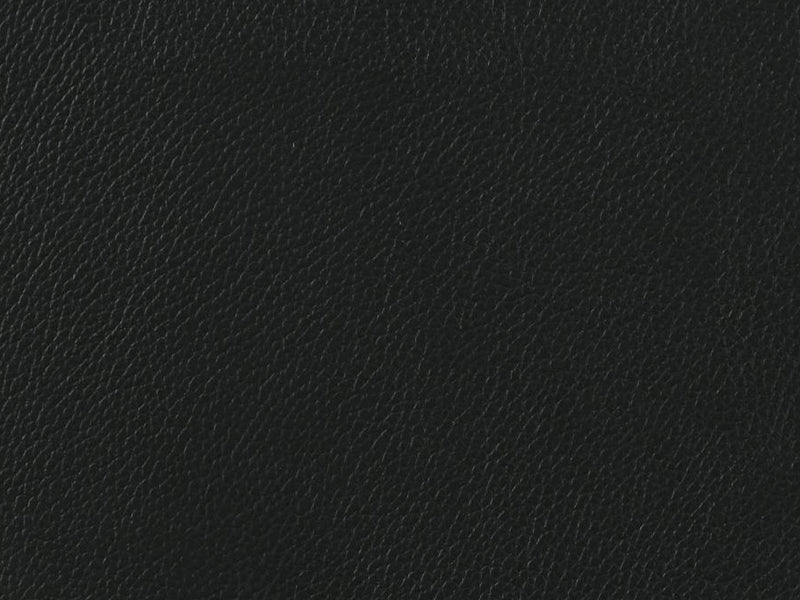 Redbridge 4-6 Person Dining Room Set