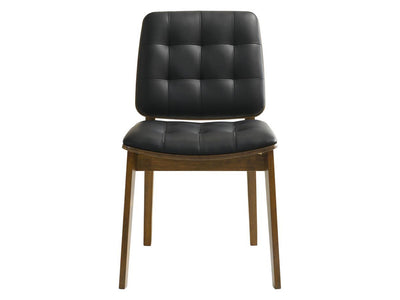 Redbridge 4-6 Person Dining Room Set