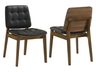 Redbridge 4-6 Person Dining Room Set