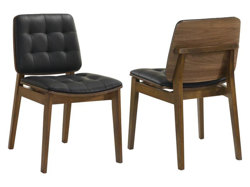 Redbridge 4-6 Person Dining Room Set