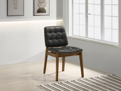 Redbridge 4-6 Person Dining Room Set