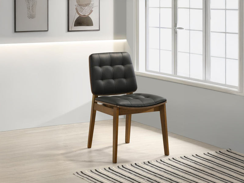 Redbridge 4-6 Person Dining Room Set