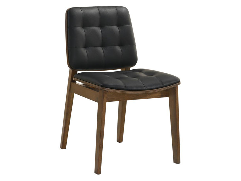 Redbridge 4-6 Person Dining Room Set