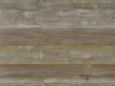 Samson 60" Wide 5 Drawer Desk