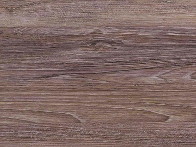 Stillwood Bedroom Set