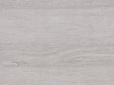 Stillwood Bedroom Set