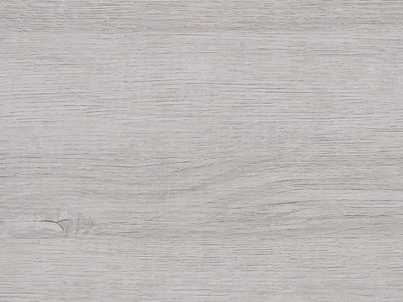 Stillwood Bedroom Set