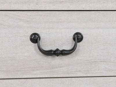 Stillwood Bedroom Set