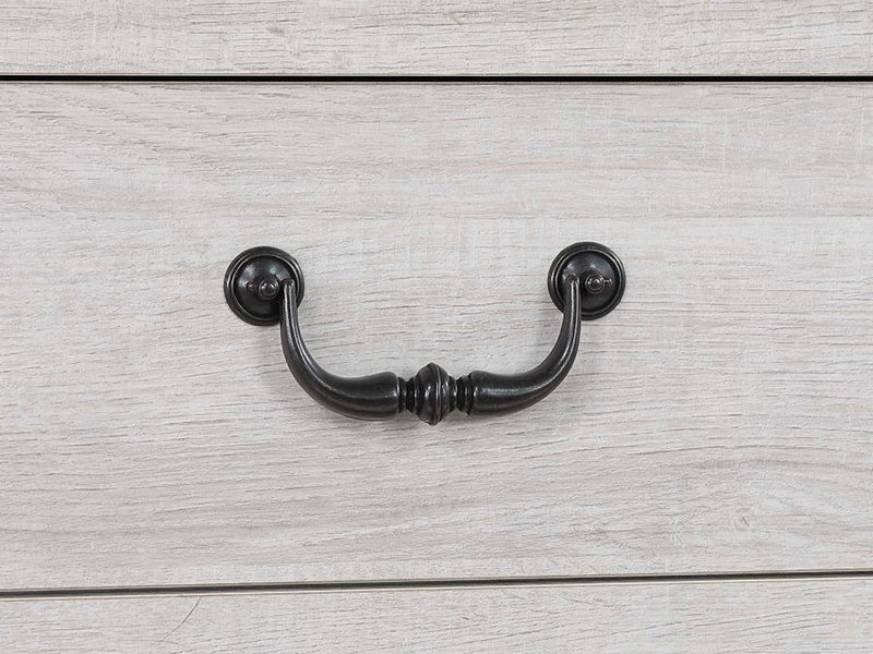 Stillwood Bedroom Set