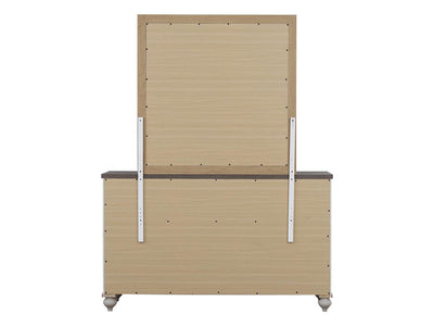Stillwood Bedroom Set