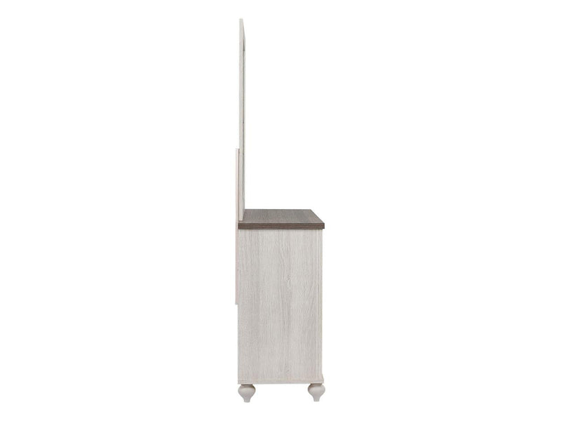 Stillwood Bedroom Set