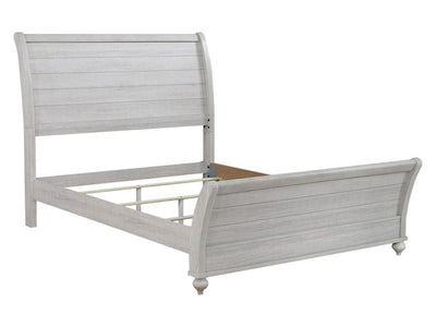 Stillwood Bedroom Set