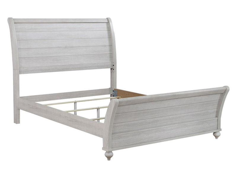 Stillwood Bedroom Set