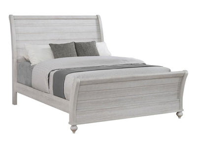 Stillwood Bedroom Set