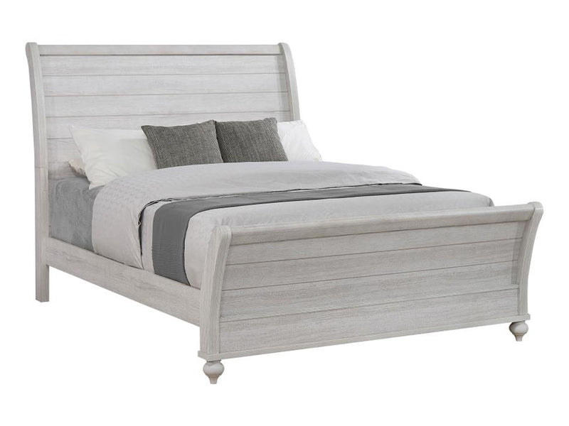 Stillwood Bedroom Set