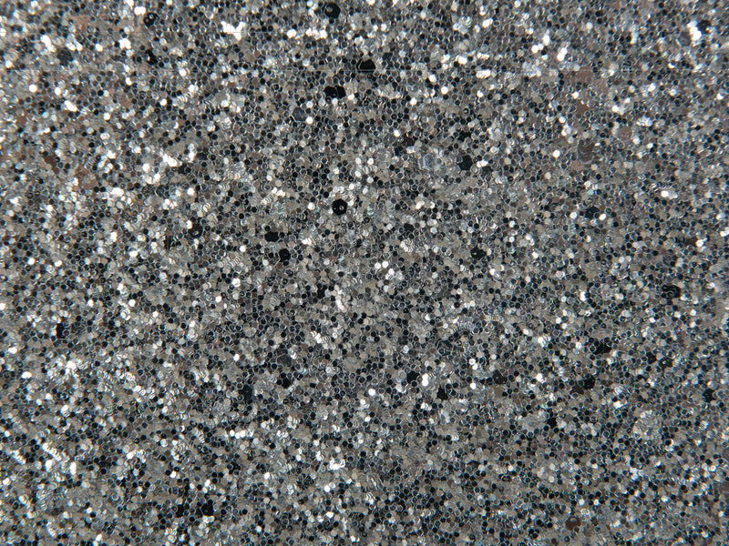 Collete 58.4" Wide 6 Drawer Dresser With Mirror