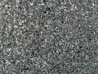 Collete 25.7" Tall 2 Drawer Nightstand