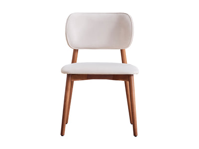 Colmar Dining Chair