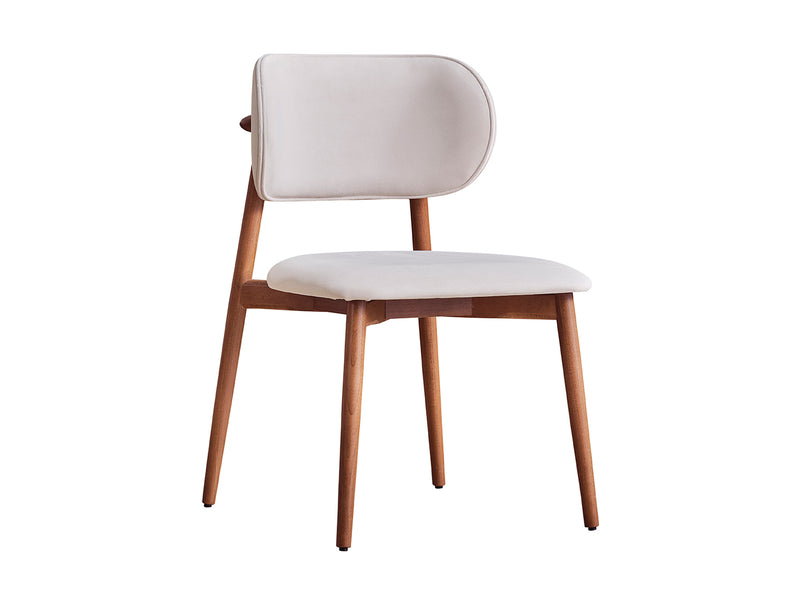Colmar Dining Chair