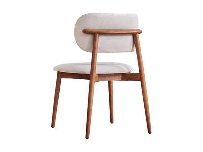 Colmar Dining Chair