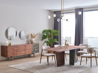 Colmar Dining Chair