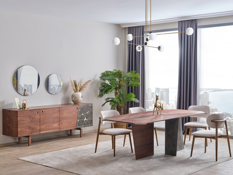 Colmar Dining Chair